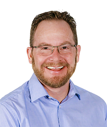 Jason Nelson, MD