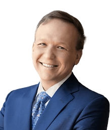 Jordan M. Pastorek, MD