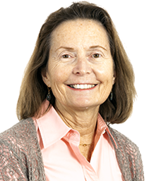 Janet A. Robertson, MD