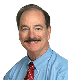 John W. Sensenbrenner, MD