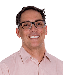 John A. Wilson, MD