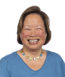 Karen A. Fong, MD