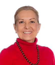 Kathleen Haggerty, MD