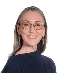 Kristen A. Updegraff, MD