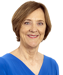 Lisa H. Clark, MD