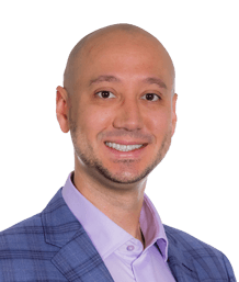 Lorenzo O. Hernandez, MD