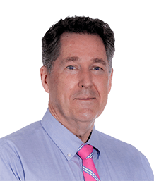 Lorenzo G. Martinetti, MD