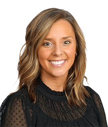 Lauren M. Parvin, DO