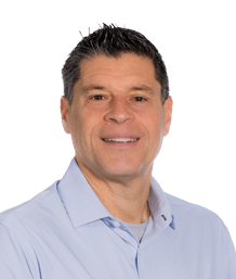 Leo R. Toomajian, DO