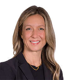 Megan J. Engelen, DO, FACP