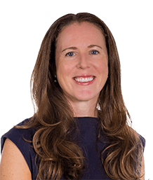 Michelle Z. Flynn, MD
