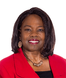 Michele E. Horne, MD, MPH