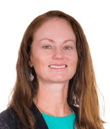 Marie B. Hughes, DO