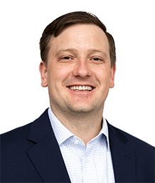 Michael R. Kopscik, MD
