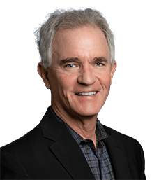 Manuel J. Martin, MD