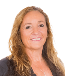 Michelle R. Mendez, DO