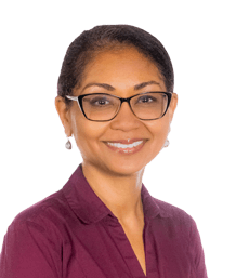 Marrissa Rocourt, MD