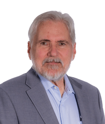 Michael D. Schlachter, MD