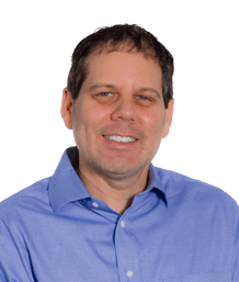 Peter Blackstone, DO