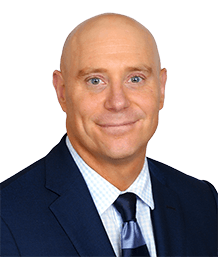 Ryan Bozof, MD