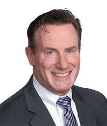 Richard A. Moore, MD
