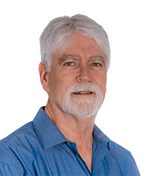 Ronald Woodard, MD