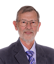 Stephen R. Barter, MD