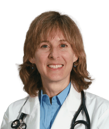 Susan G. Baruch, MD