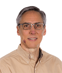 Scott E. Blattman, MD