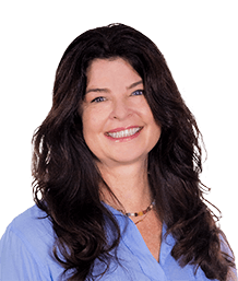 Sarah Canyon, MD, PhD