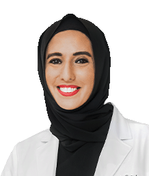 Shazia R. Chaudhry, MD