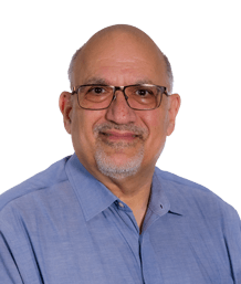 Stephen G. Diamantoni, MD