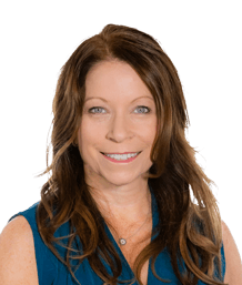 Sharon J. Fleischer, MD