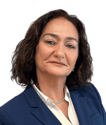 Serafima Glouzgal, MD, FACP