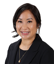 Sherrie W. Hirota, MD