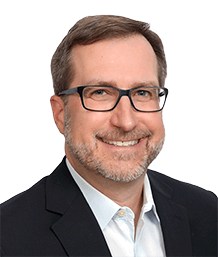 Scott Kaiser, MD