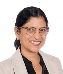 Smitha Kumar, MD
