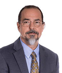 Stephen D. Newman, MD, FACC