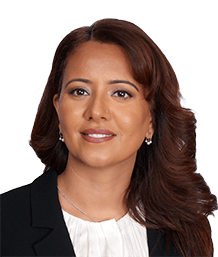 Saima Rashid, MD