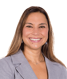 Souhaila Richardson, MD