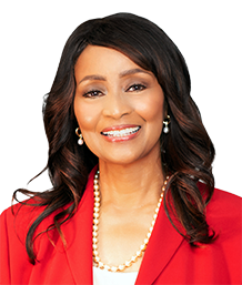 Sharon M. Wesley, MD