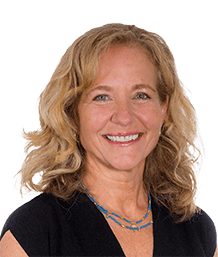 Sarah Whiteford, MD