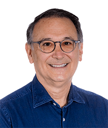 Scott Yarmark, DO