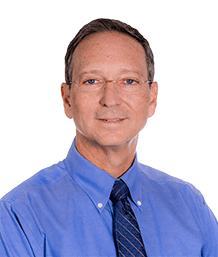 Timothy Cocks, MD