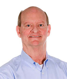 Todd K. Cowan, MD