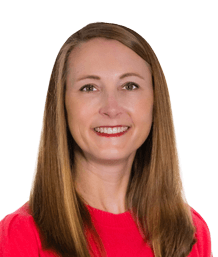 Tracey Lindeman, MD