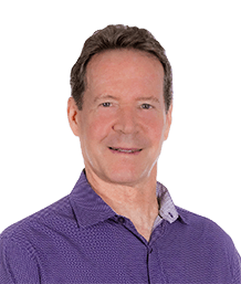 William R. Dickerman, DO