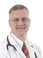 Dr. Tim Cummings - Director of the MDVIP Foundation, Inc.