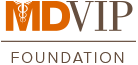 MDVIP Foundation – Non-Profit Health Care
