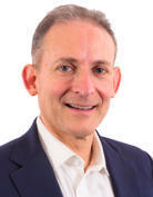 Dr. Bernard Kaminetsky, MD